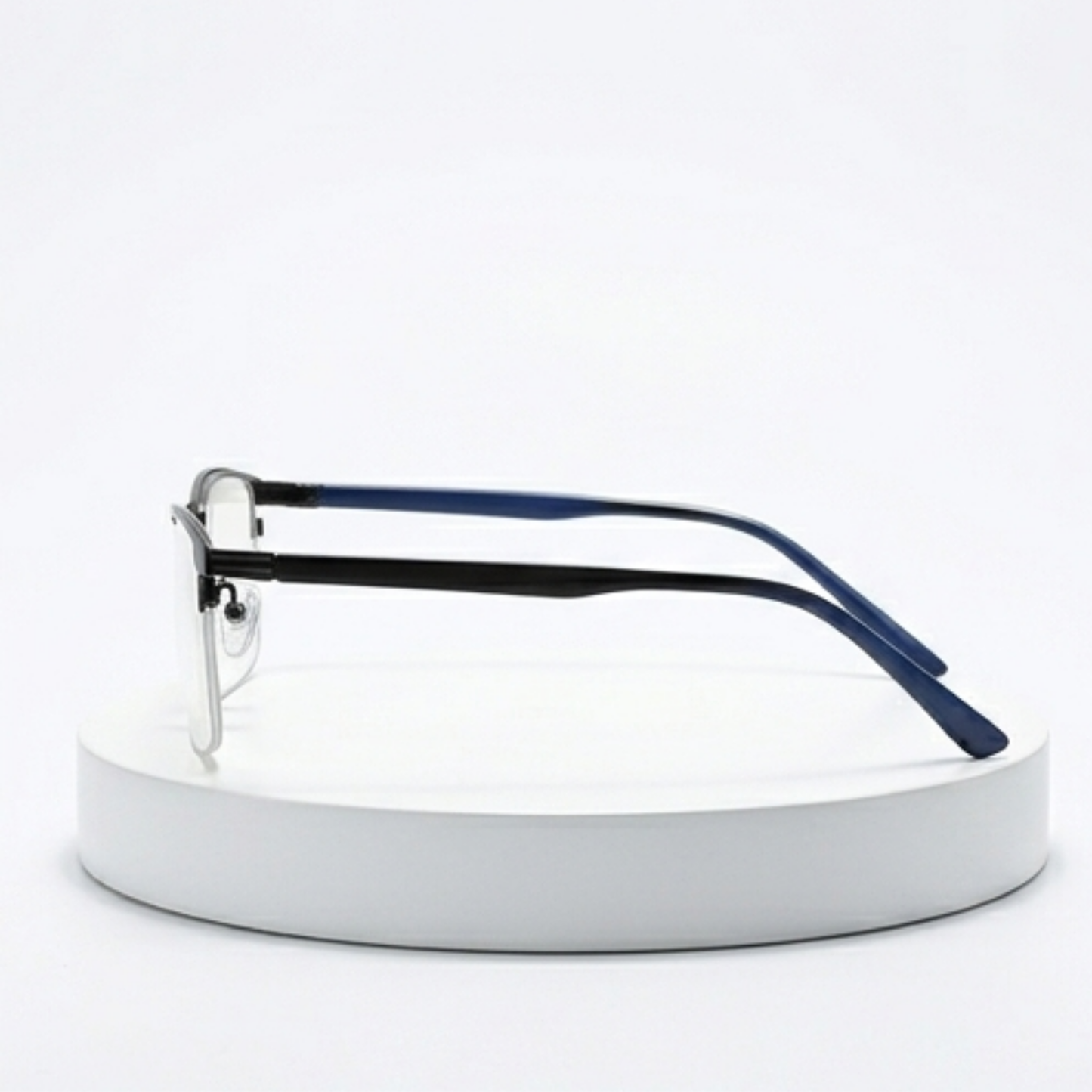 Spaceoptik - Yakin/Uzak Okuma Büyüteci