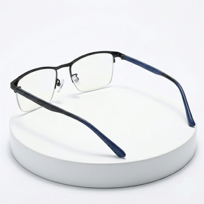 Spaceoptik - Yakin/Uzak Okuma Büyüteci