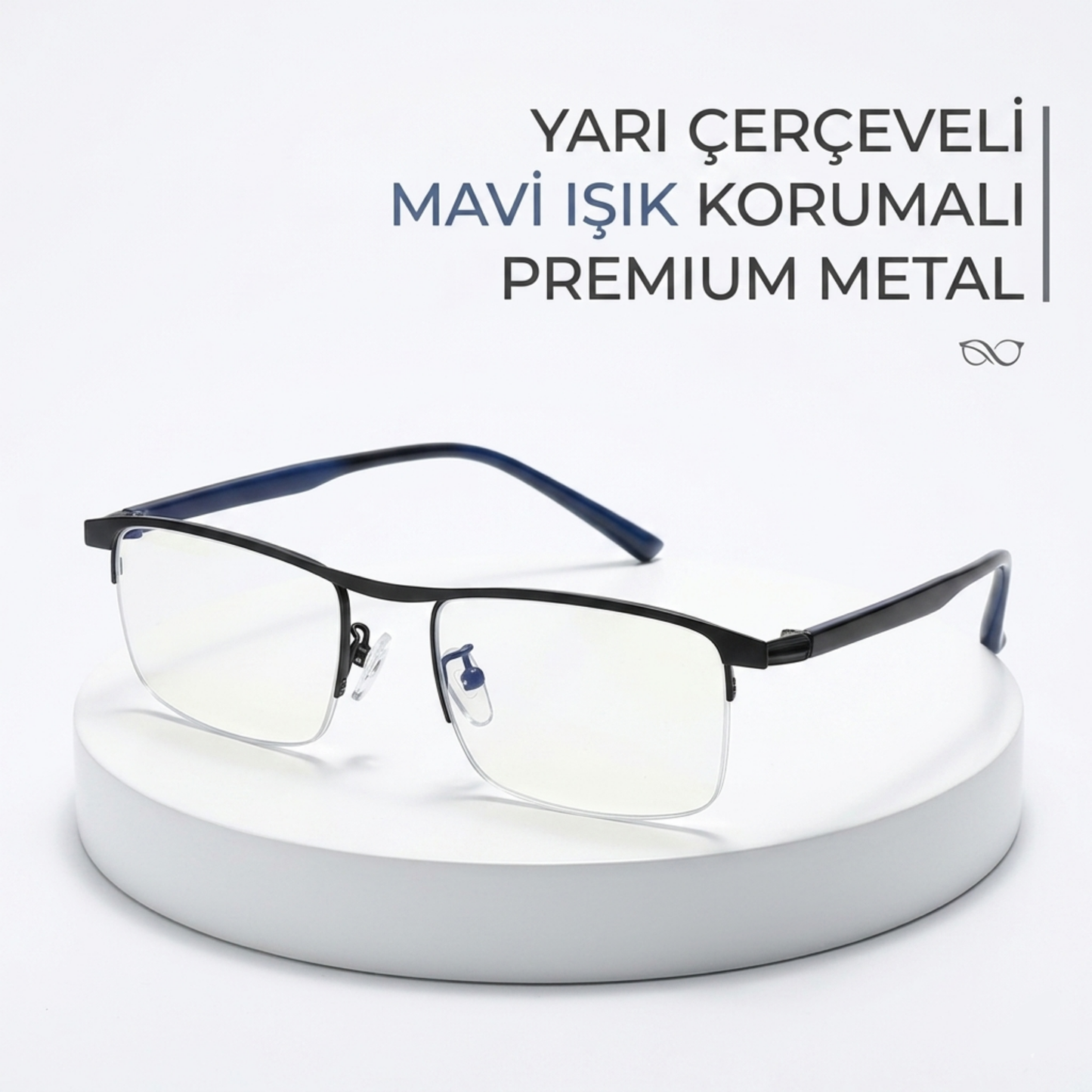 Spaceoptik - Yakin/Uzak Okuma Büyüteci